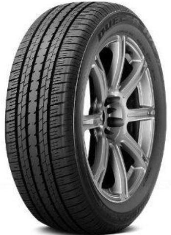 Neumaticos BRIDGESTONE 235/55 R20 102V TL DUELER H/L 33A LHD E-C-2 235/55 R20 102V TL DUELER H/L 33A LHD E-C-2